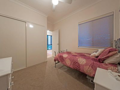 142 Melville Tce, Manly