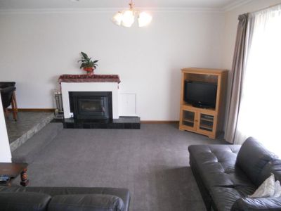 1 Mallee Street, Mount Gambier