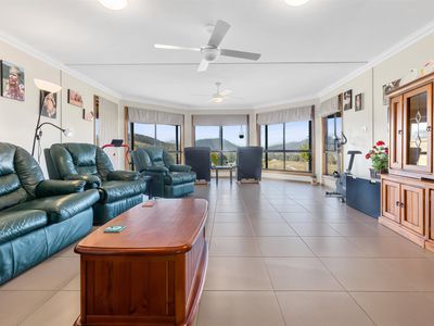 474 Neringla Road, Neringla, Araluen