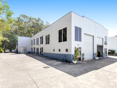 15A Leda Drive, Burleigh Heads