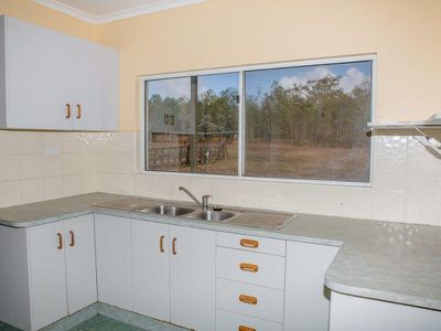4 Gum Tree Close, Cooktown
