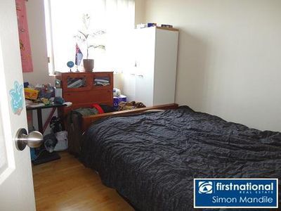 3 / 33 Firth Street, Arncliffe