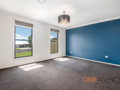 98 Evernden Road, Llanarth