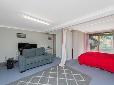48 Olympia Street, Marsden