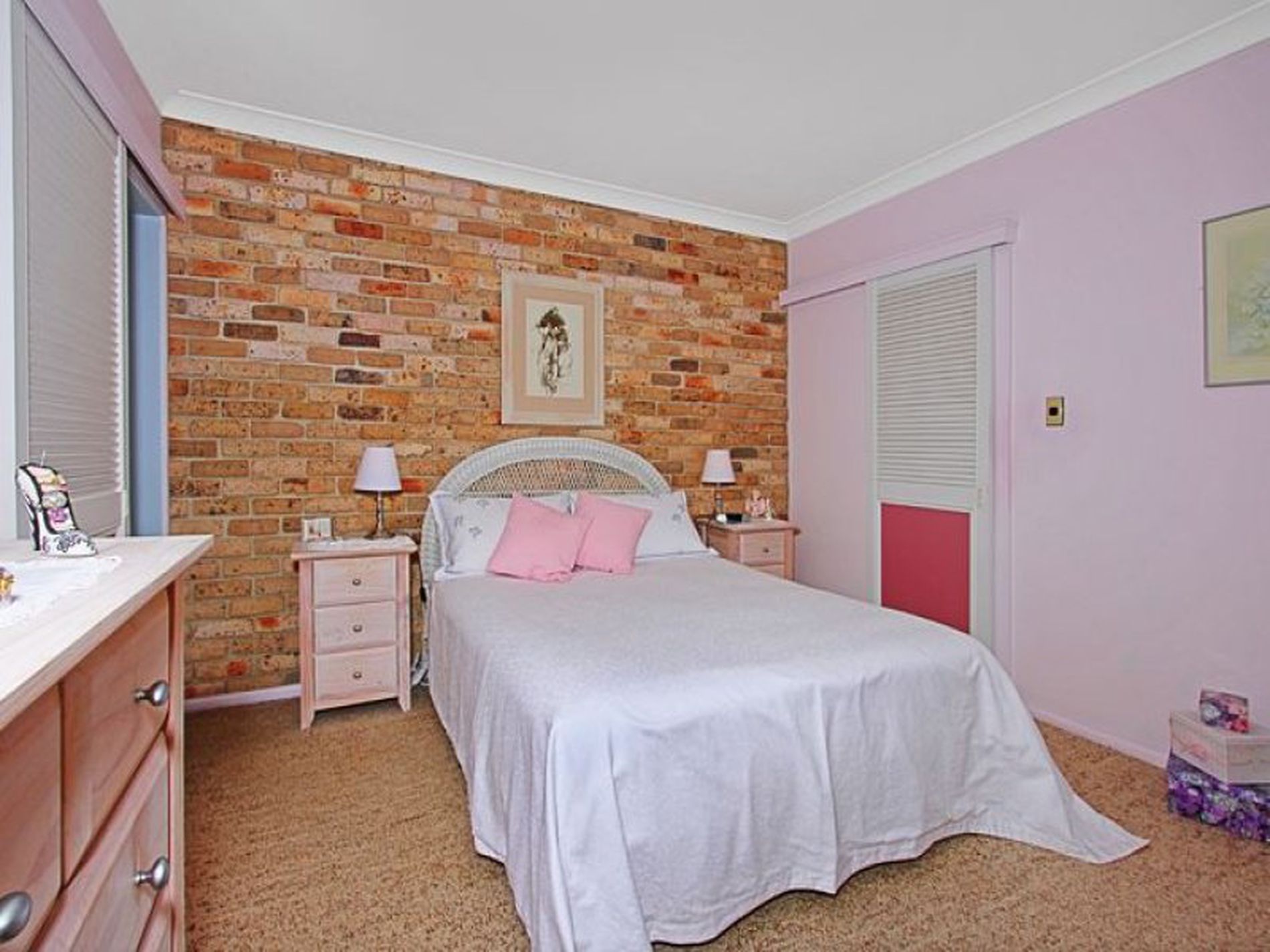 6 Linden Way, Mollymook