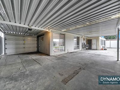 7 Navarre Court, Meadow Heights