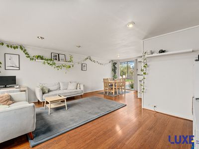 36 Willis Street, Evatt