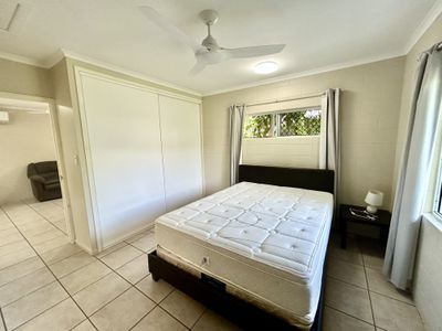 C / 43 Macnamara Street, Manunda