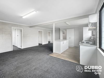 3 / 39-41 Church Street, Dubbo