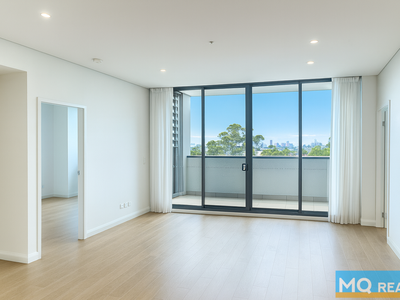 510 / 29 East Street, Granville