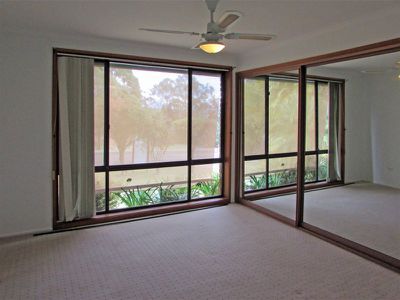 19 George Avenue, Kings Point