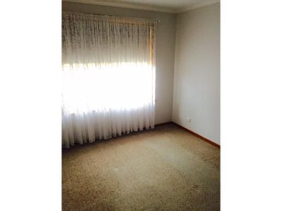 223A Morris Road, Hoppers Crossing