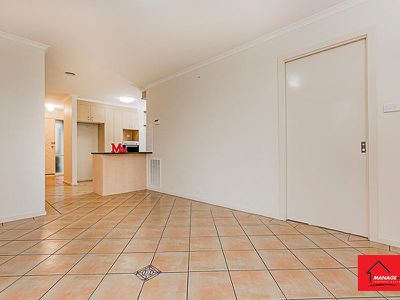 7 / 128 Katherine Avenue, Amaroo