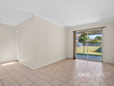 23 Wooroo Street, Albion Park Rail