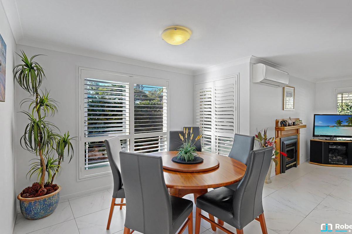 22 Hay Street, Tewantin