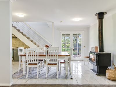 2 Taylor Place, Theresa Park