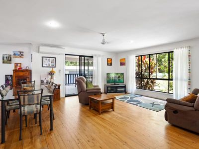 16 Rainforest Court, Boreen Point