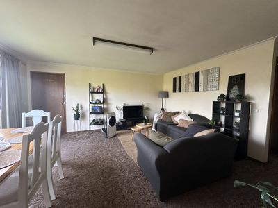 1 / 36 Gladstone Street, Warrnambool