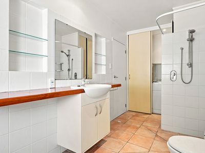11A Saddleback Rise, Murrays Bay