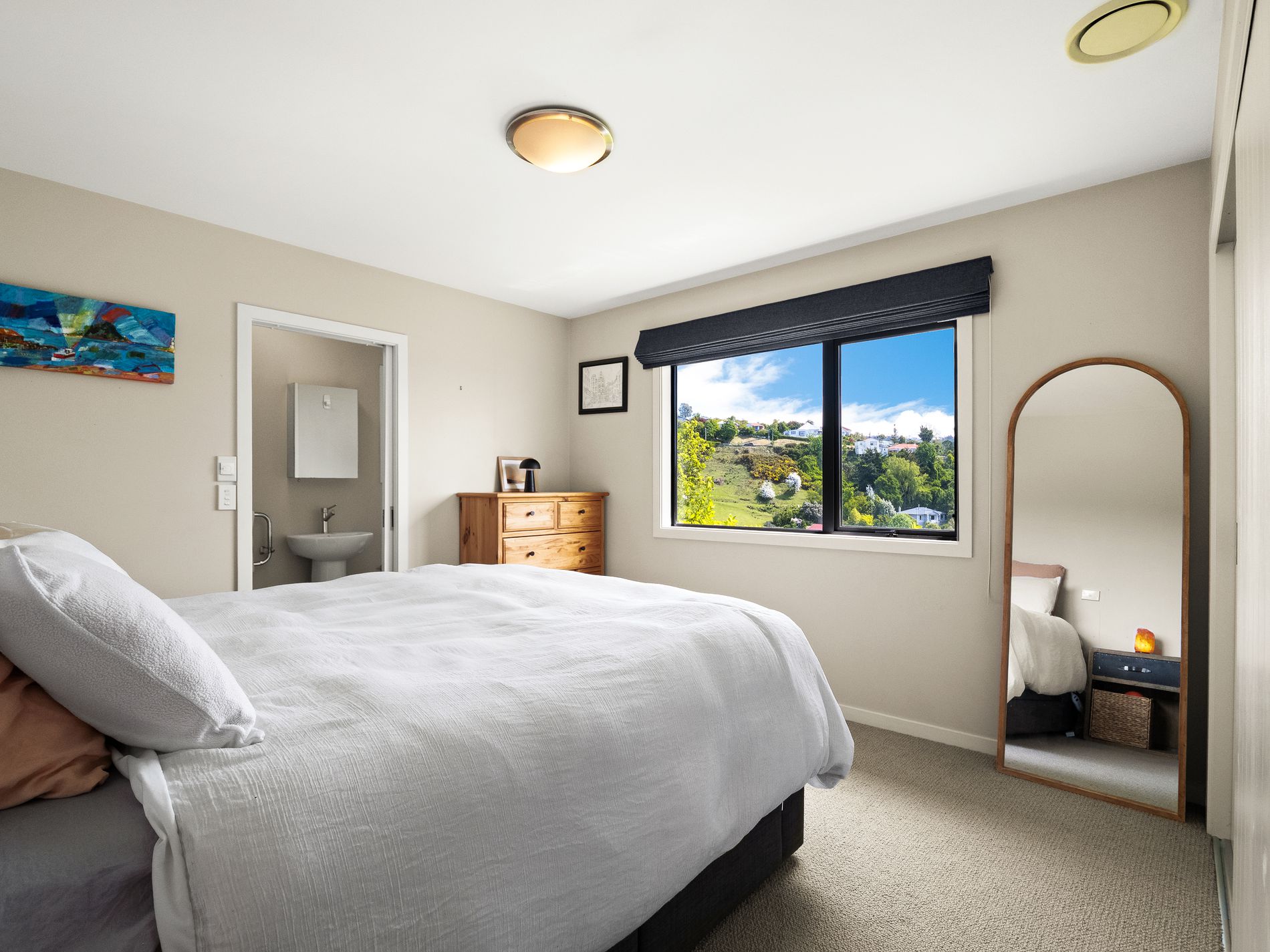 A / 24 Murray Street, Caversham