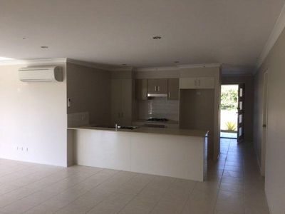 23 Dougan Street, Point Vernon