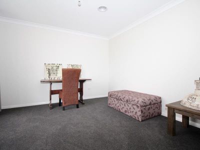 73 Graham Drive, Kelso