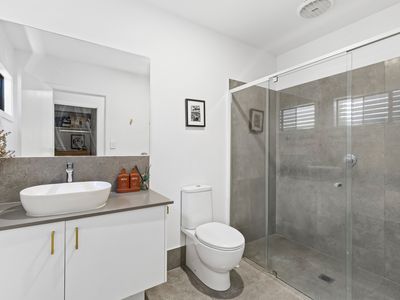 3 / 7 Bambarra Street, Southport