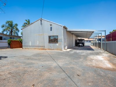 241 Dugan Street, Kalgoorlie