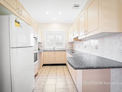 22 Prospect Street, Blacktown