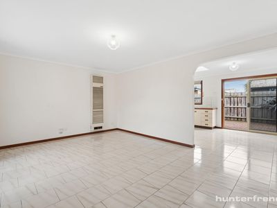 2 / 48 Alma Avenue, Altona Meadows