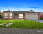 6 Banstead Nook, Craigieburn