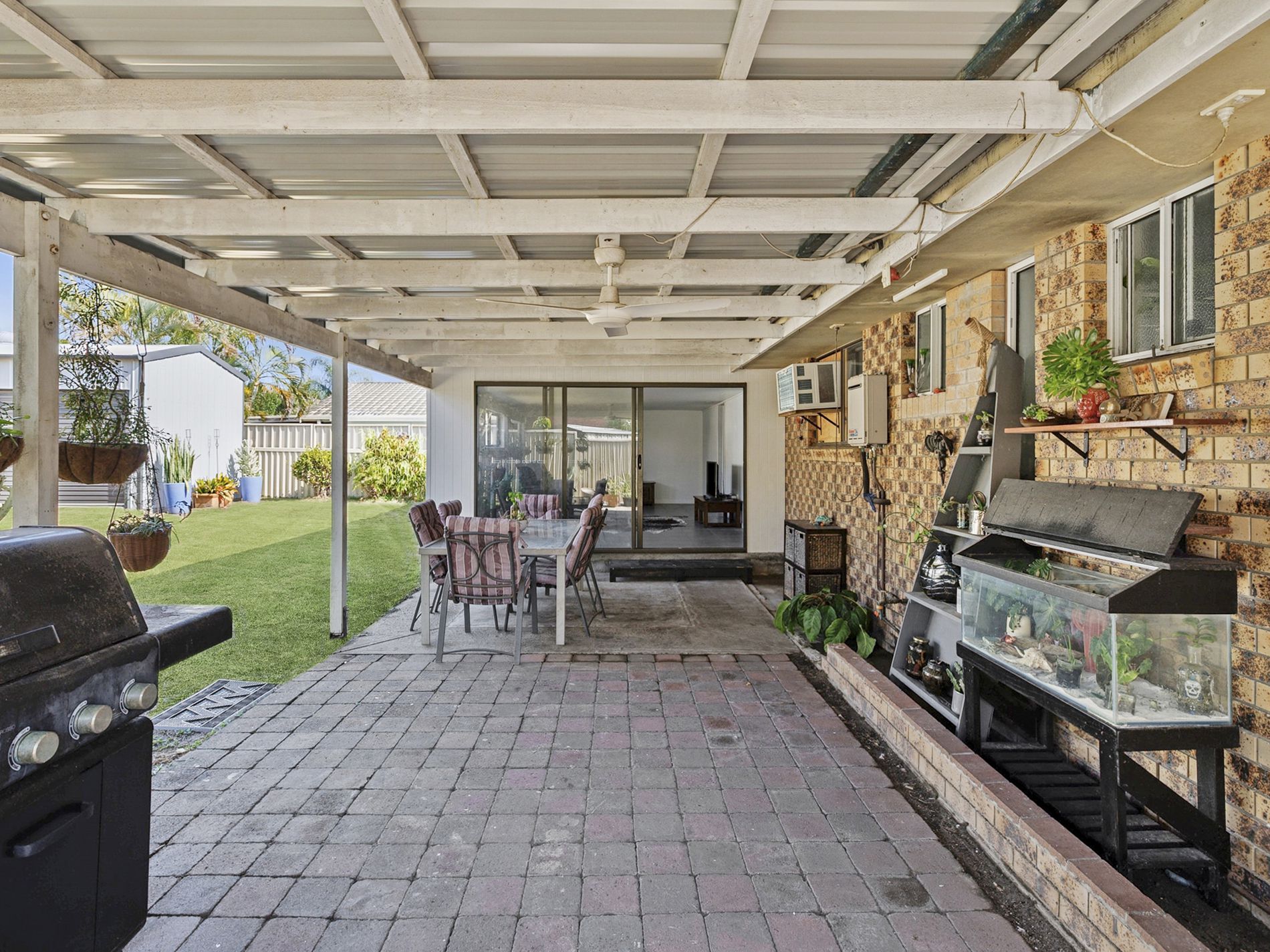 79 Jacaranda Avenue, Tweed Heads West