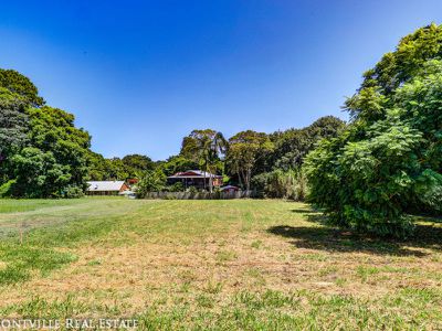 454 Flaxton Drive, Flaxton