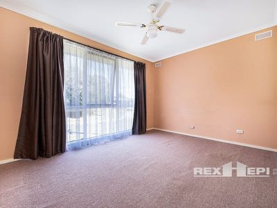 87 Doveton Avenue, Eumemmerring