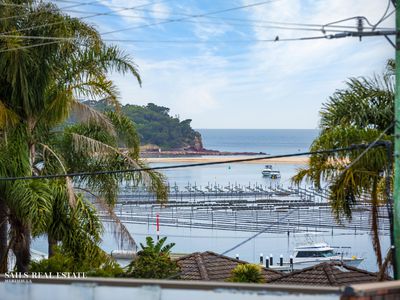 7 / 71-73 Main Street, Merimbula