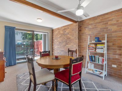 7 / 22 Beverley Avenue, Rochedale South