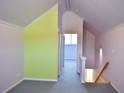 198A Holbeck Street, Doubleview