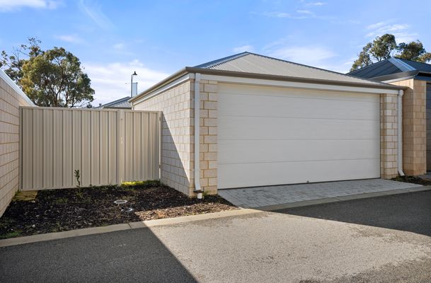 34 Wellspring Road, Baldivis