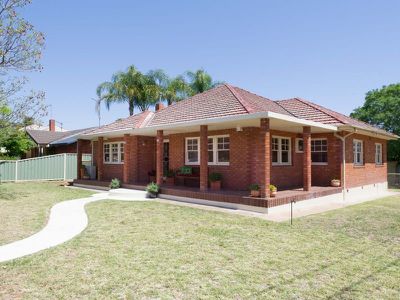 175 Gipps Street, Dubbo