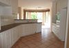 34 Hewitt Close, Orange