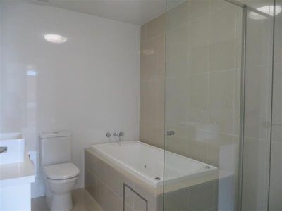 30 / 22 Market Street, Wollongong