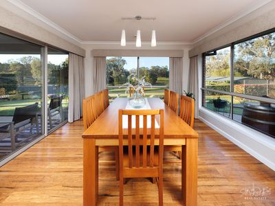 59 HILLANDALE COURT, Bonegilla