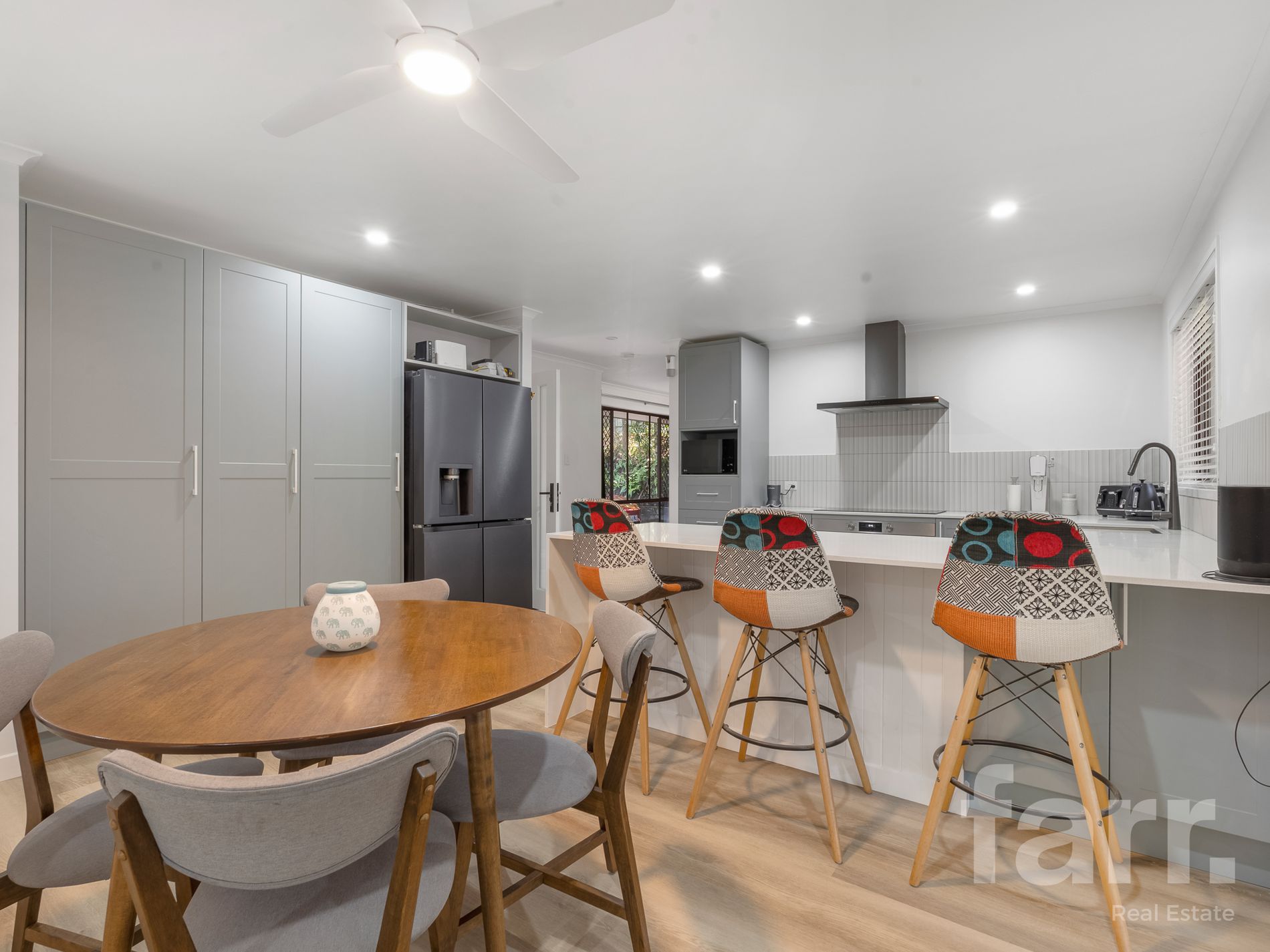 7 Alice Bowden Court, Worongary