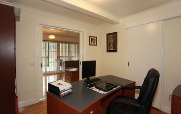 1 Coniston Avenue, Berwick