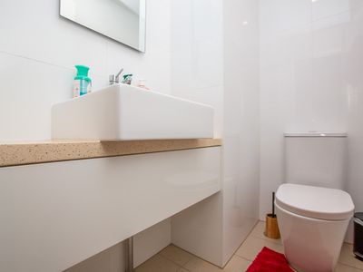 42 / 44 Counihan Crescent, Port Hedland