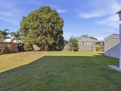 12 Maple Drive, Andergrove