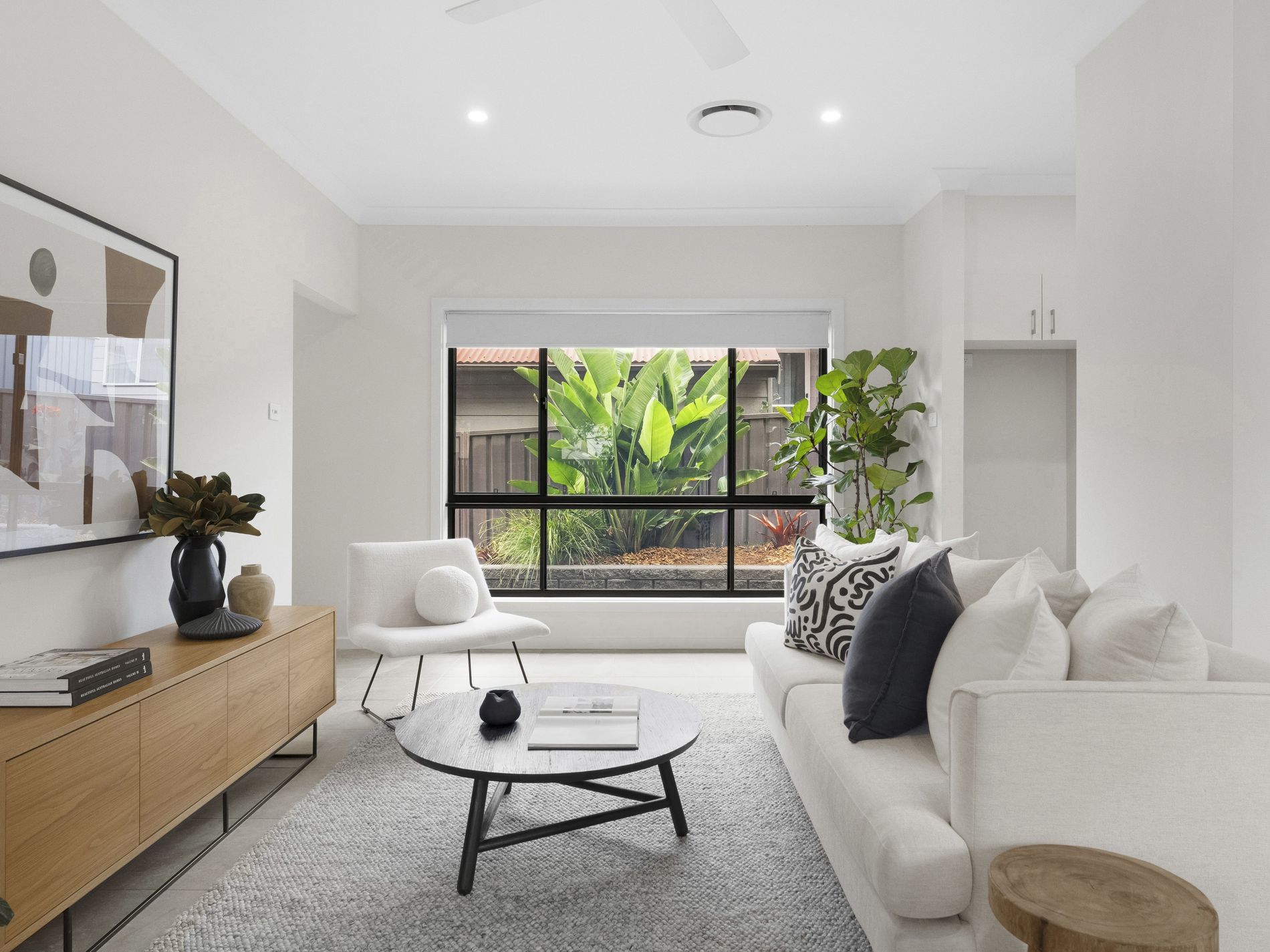 35 Martindale Street, Wallsend