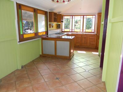 45 Walker Road, Moy Pocket