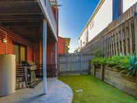 5 Dorsey Street, Milton