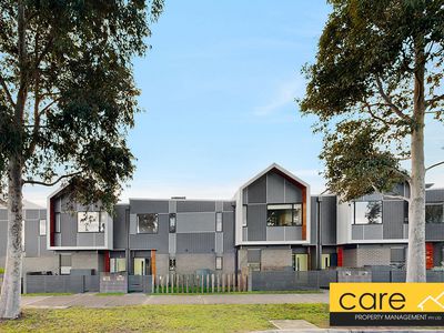 16 Alarah Boulevard, Cranbourne West